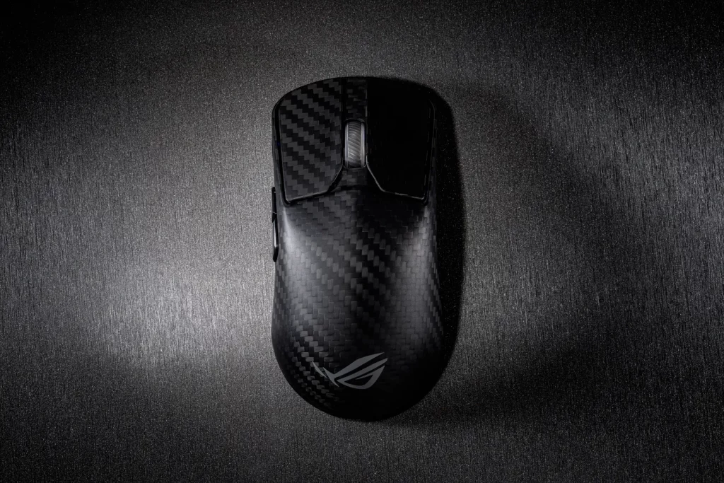 ROG Harpe Ace Extreme (1)