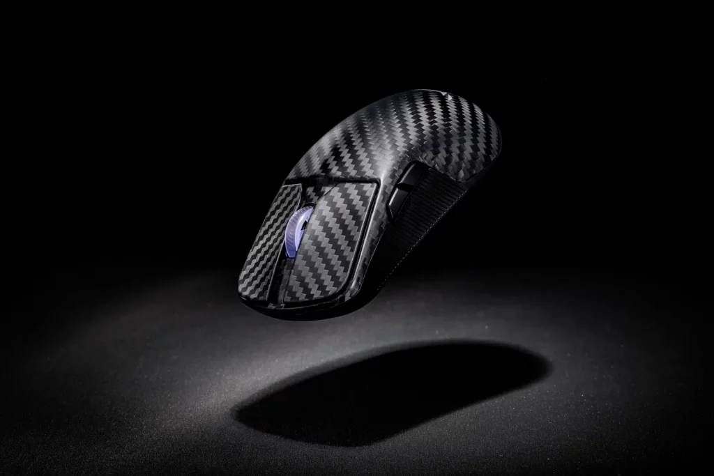 ROG Harpe Ace Extreme (2)