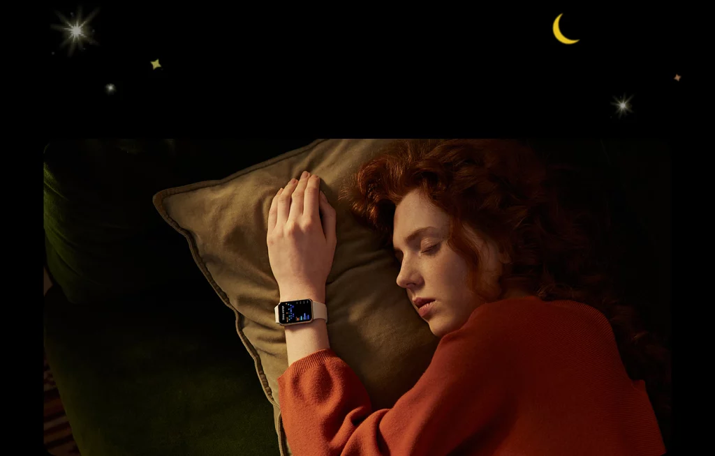Samsung Galaxy Fit3 3