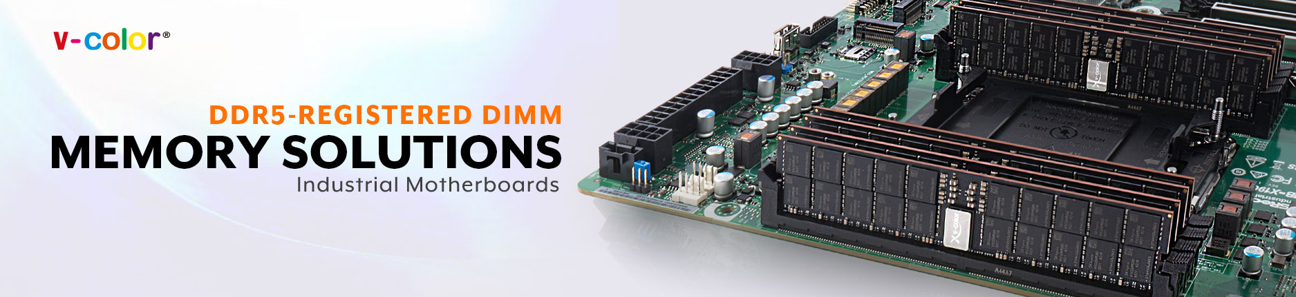 V-COLOR x ASRock Industrial (1)