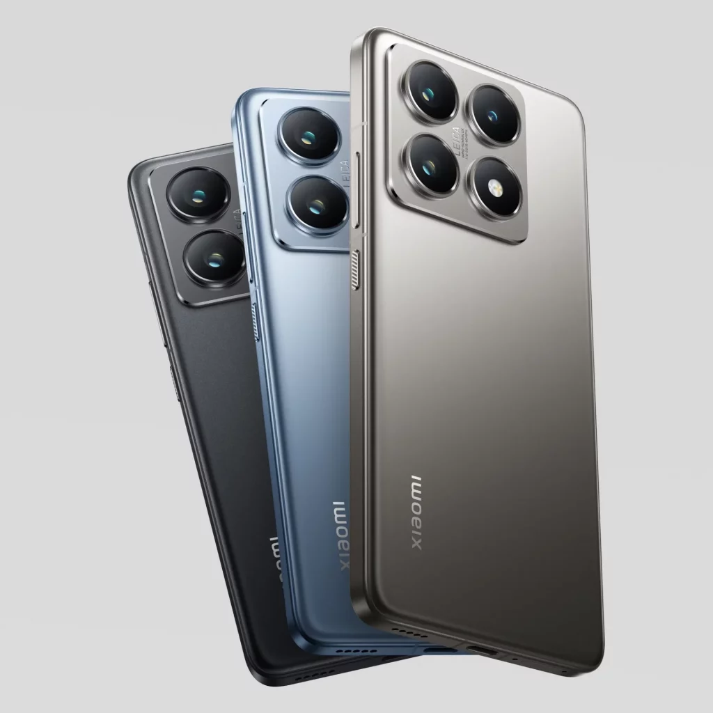 Xiaomi 14T Pro (2)
