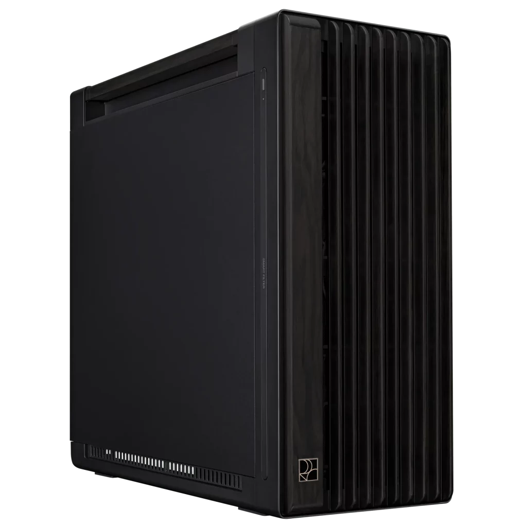 ASUS ProArt PA602 Wood Edition (1)