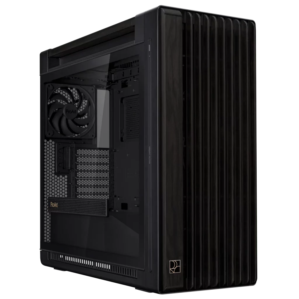 ASUS ProArt PA602 Wood Edition (2)