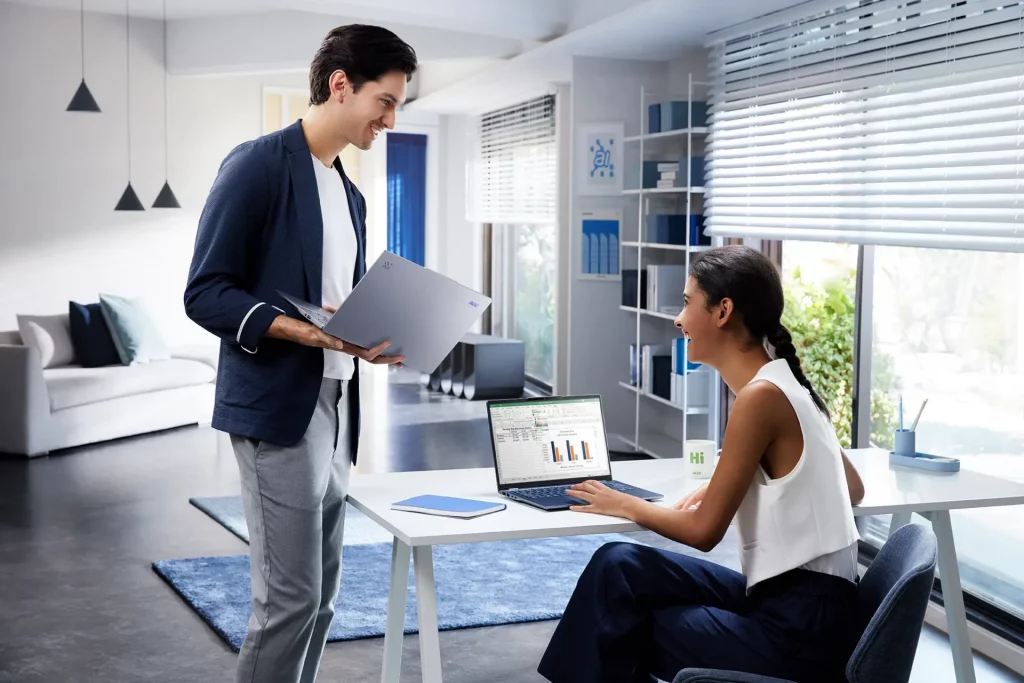 Acer Swift AI 14 and 16 KV (1)