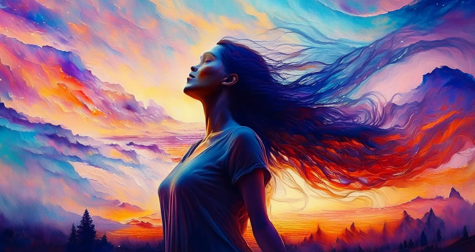 NVIDIA AI Decoded Adobe MAX
