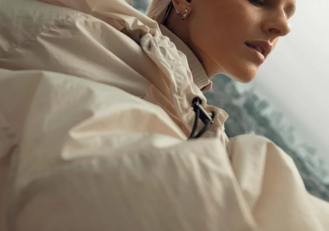 Nothing Ear (open) 2