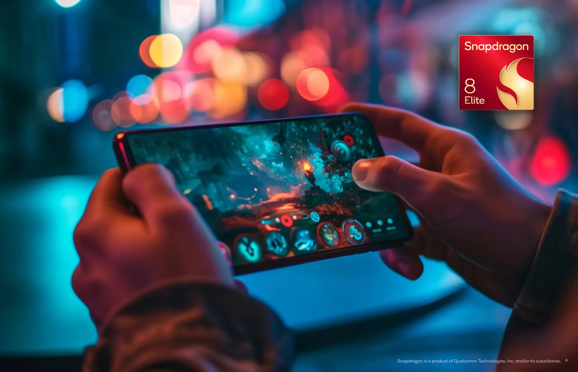 Qualcomm Snapdragon 8 Elite (3)