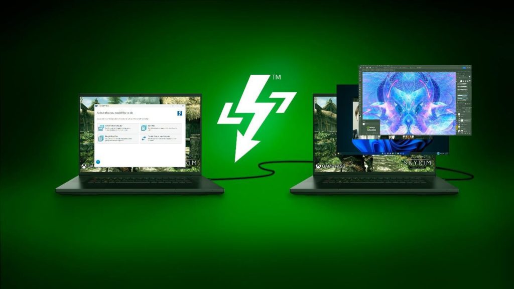 Razer Synapse 4 (1)