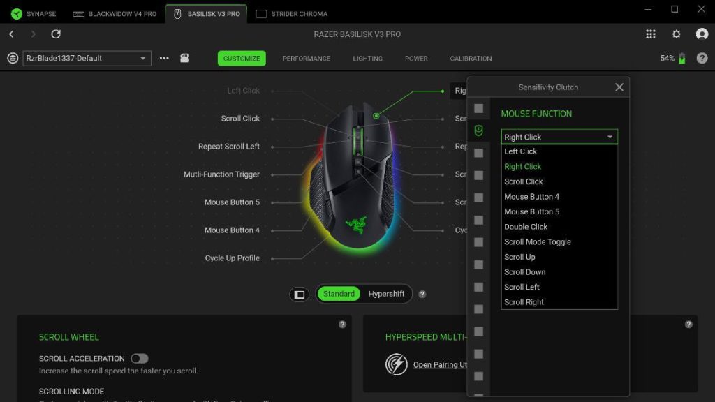 Razer Synapse 4 (3)