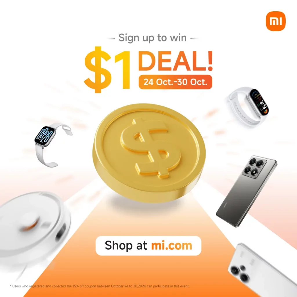 Xiaomi Singapore Portal (1)