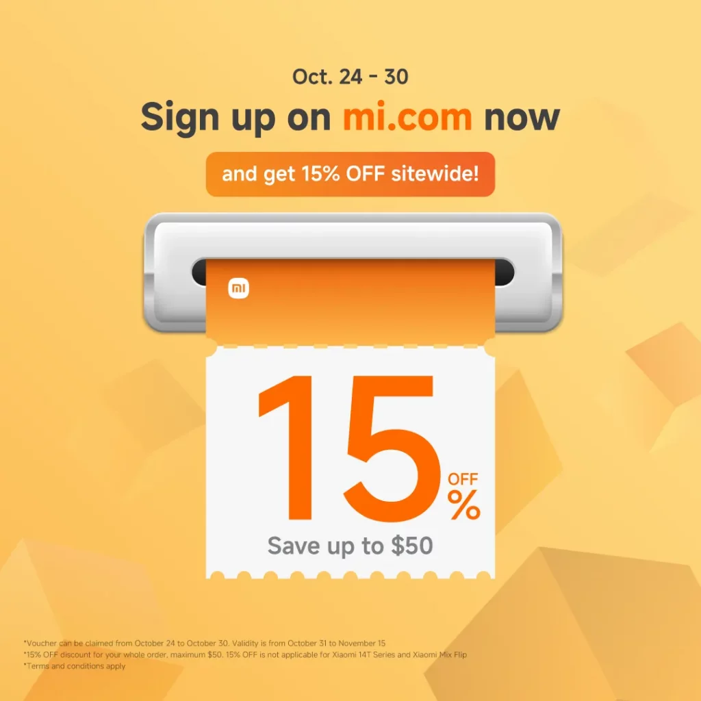 Xiaomi Singapore Portal (2)