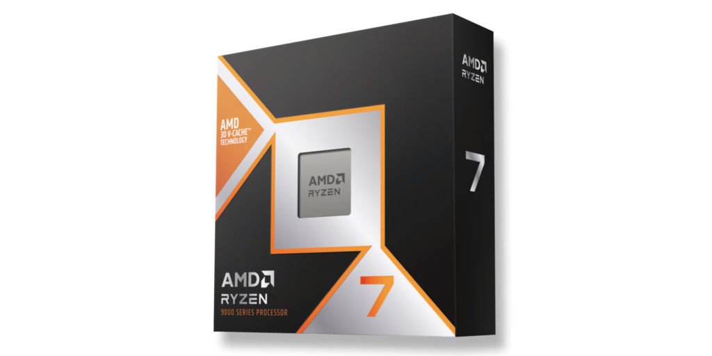 新品 Ryzen 5700X3D 8コア16スレッド 3D V Cache Amazon.com: AMD Ryzen 7 5700X3D 8-Core, 16-Thread Desktop
