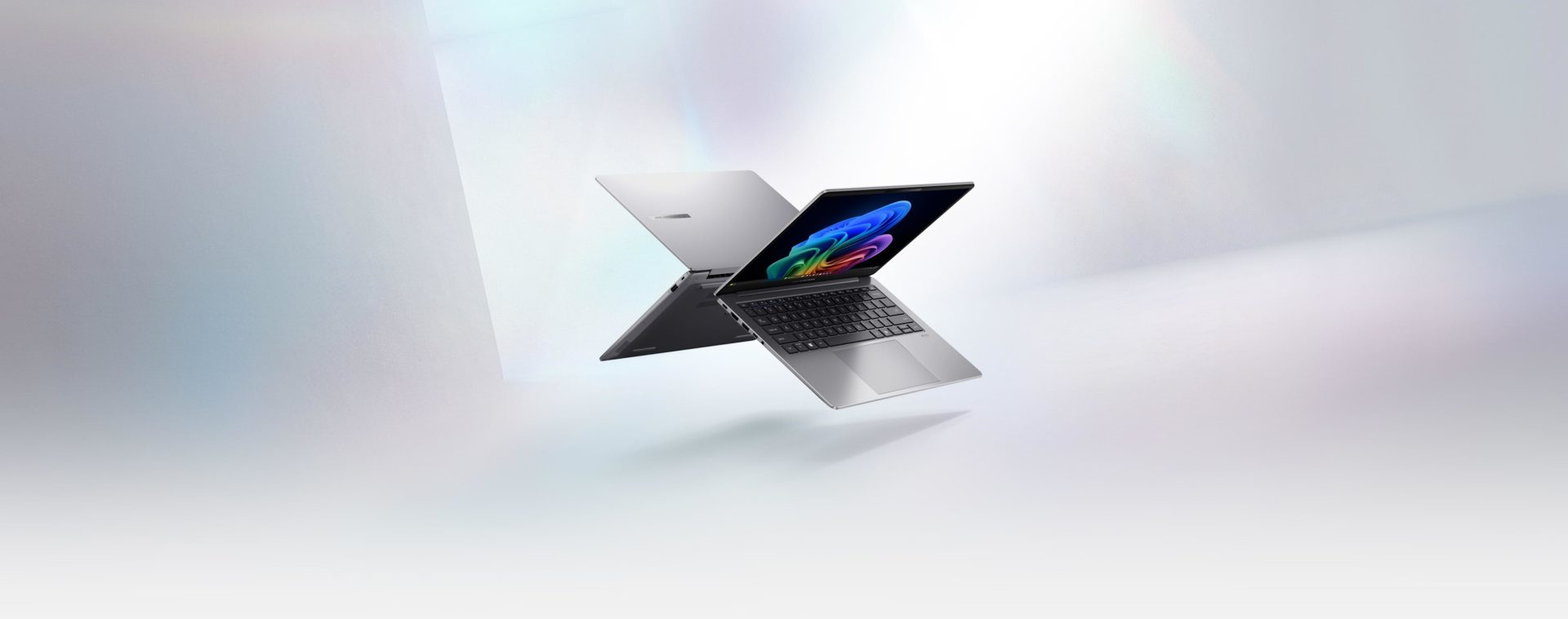 ASUS ExpertBook P5 2