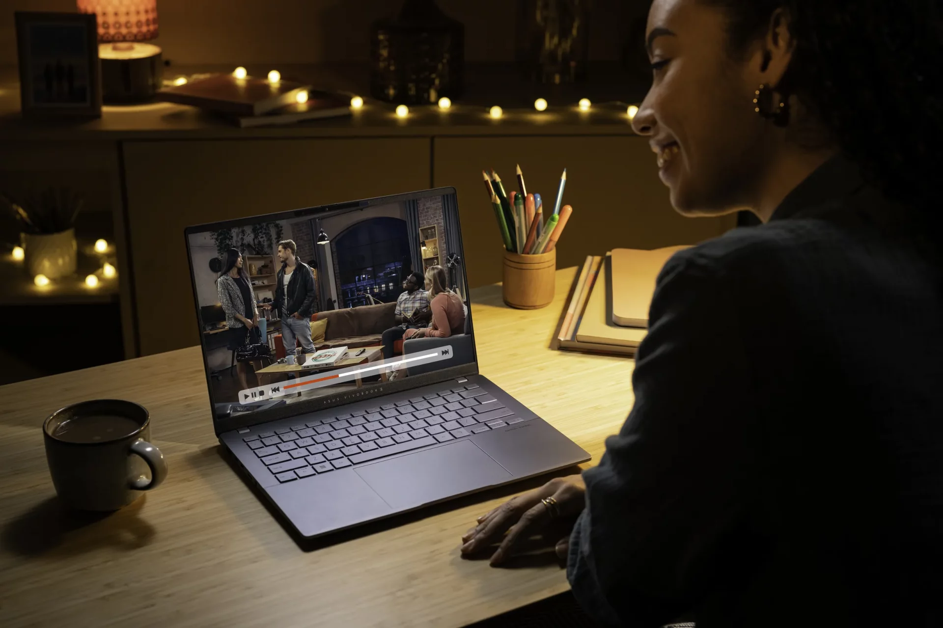 ASUS Vivobook S 14 (1)