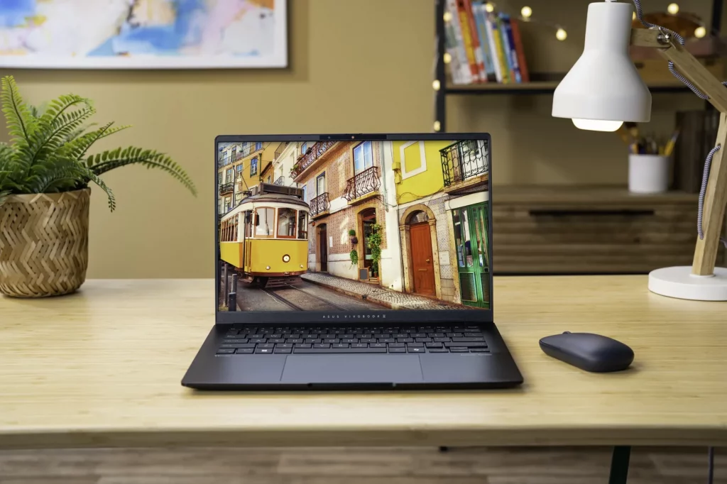 ASUS Vivobook S 14 (3)