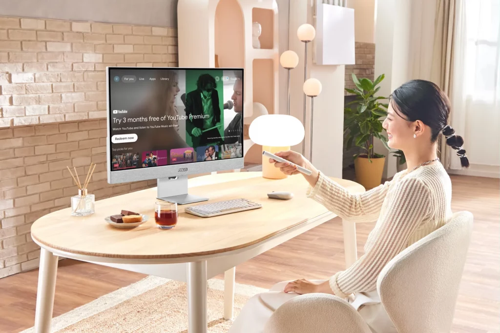 ASUS ZenScreen Smart MS27UC (3)