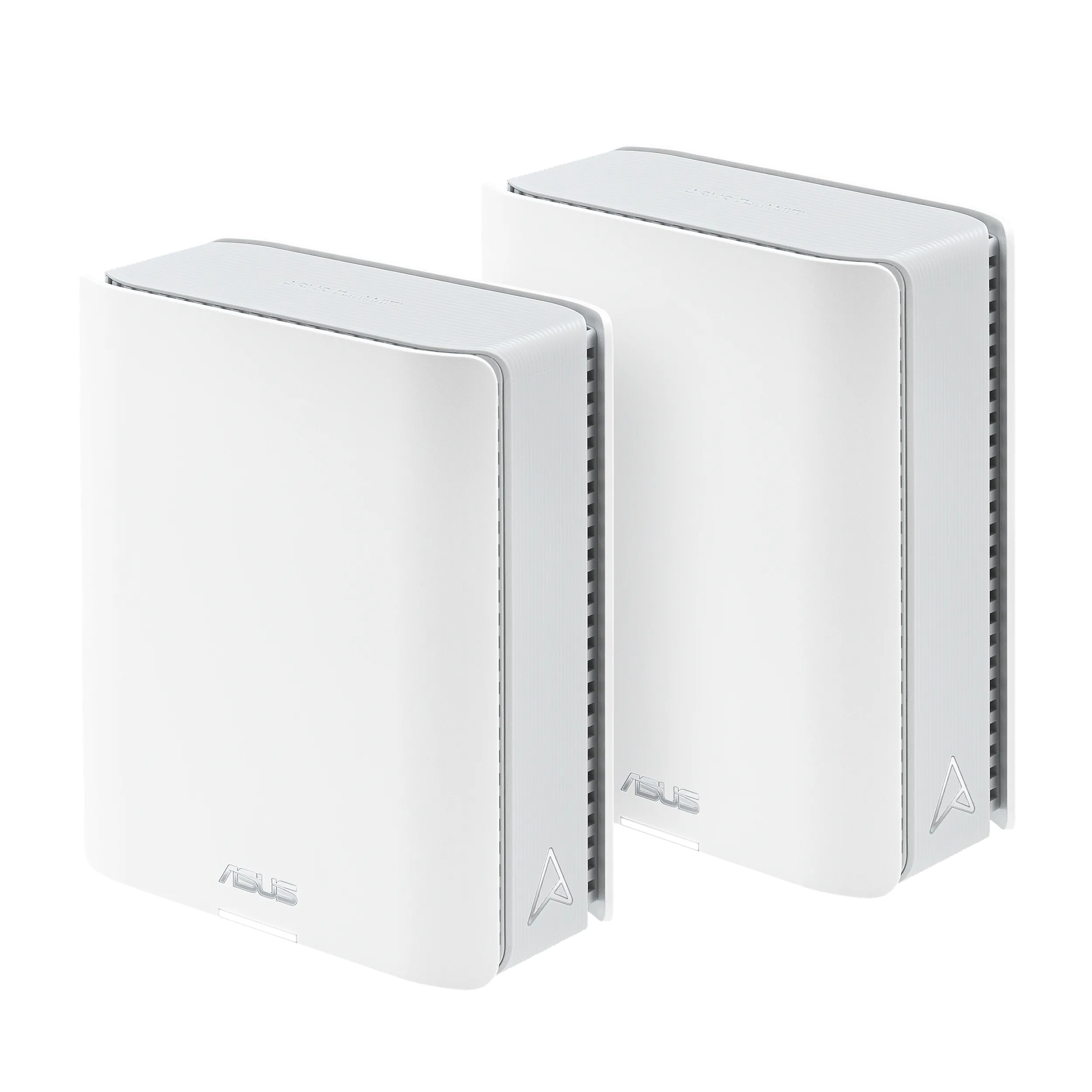 ASUS ZenWiFi BT10 1