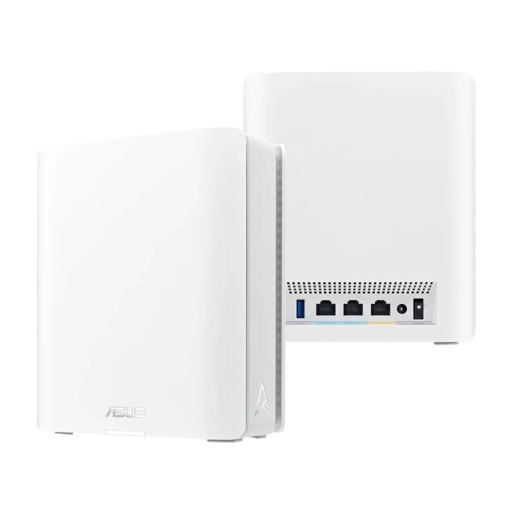ASUS ZenWiFi BT10 2