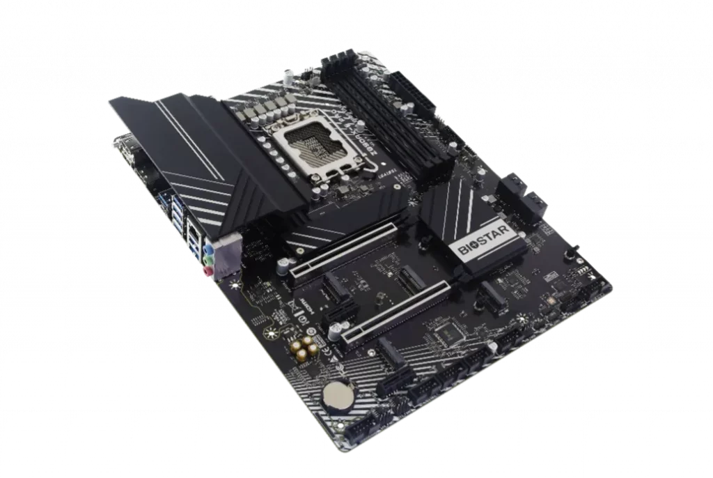 BIOSTAR Z890AX-E PRO (3)