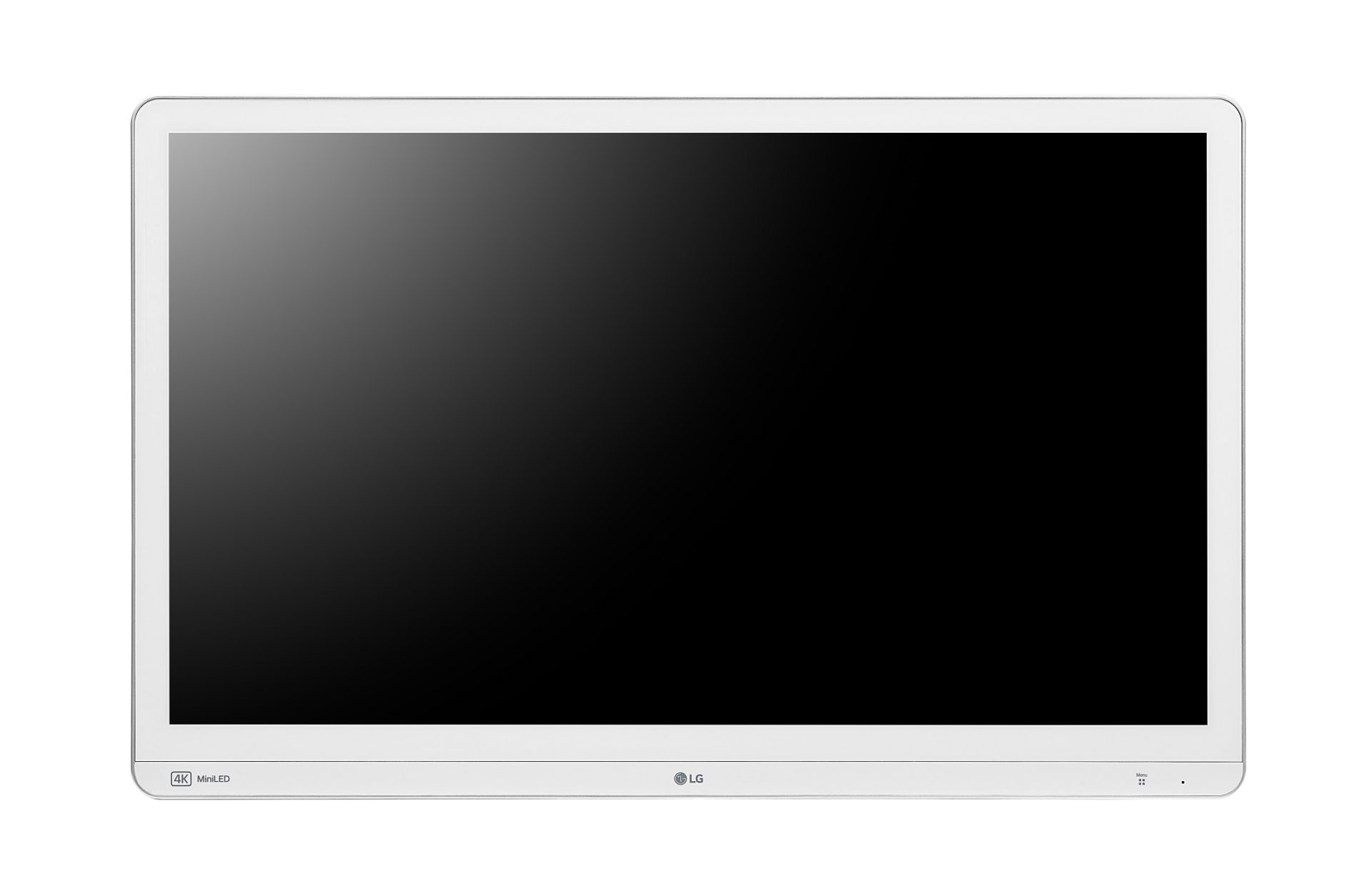 LG 32HR734S 4K Surgical Monitor (1)