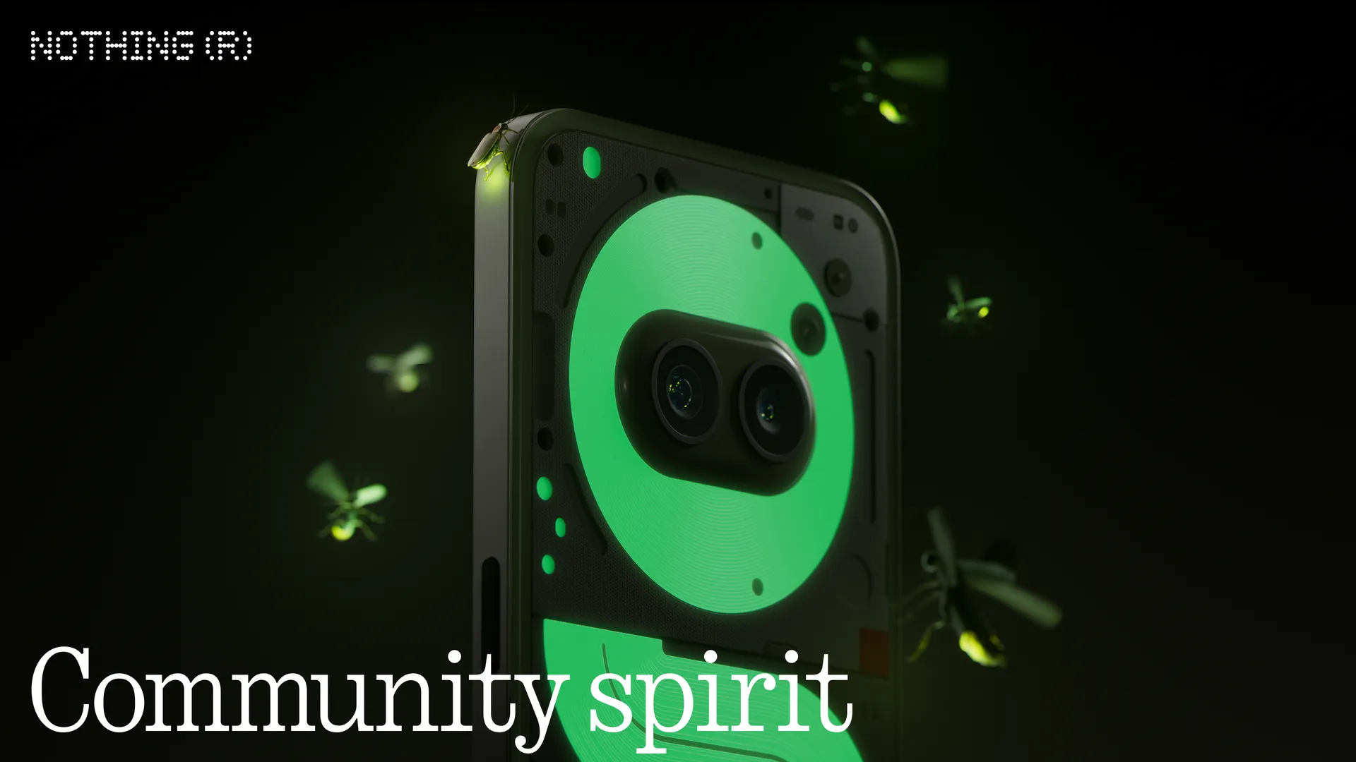 Nothing Phone (2a) Plus Community Edition (4)