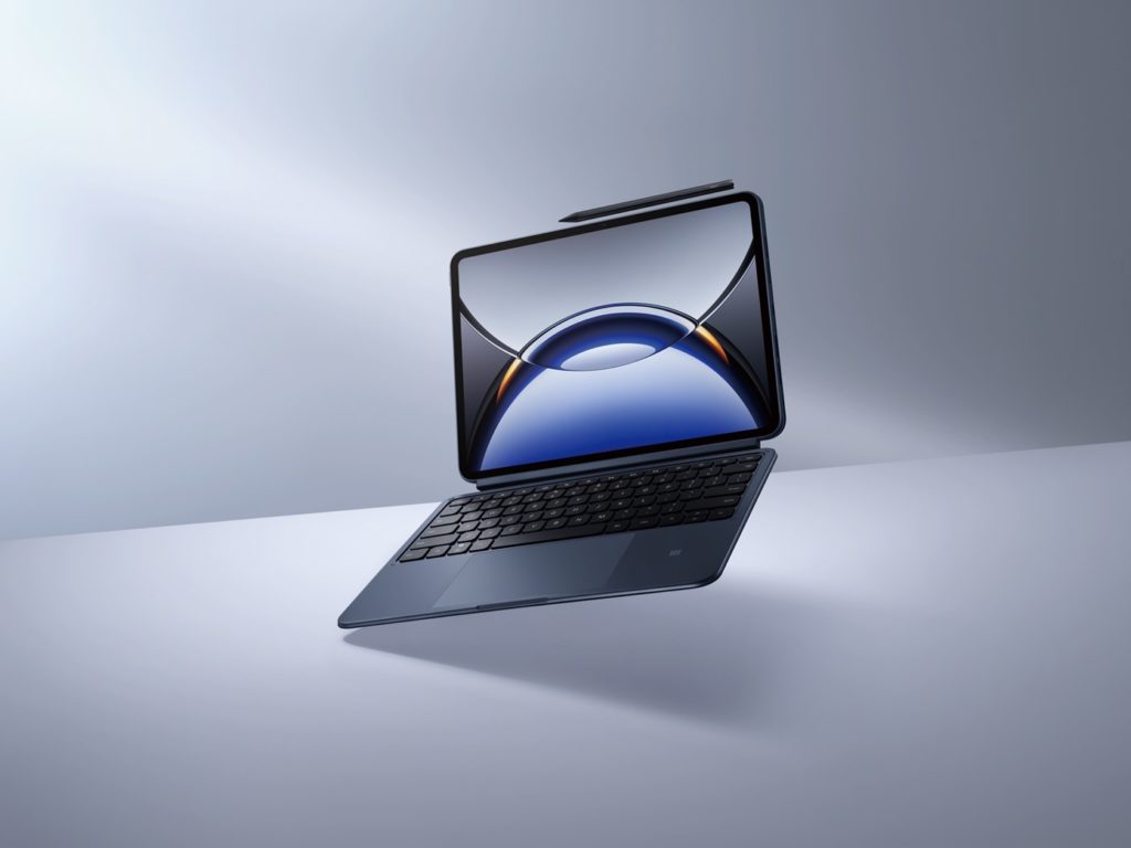 OPPO Pad 3 Pro 1