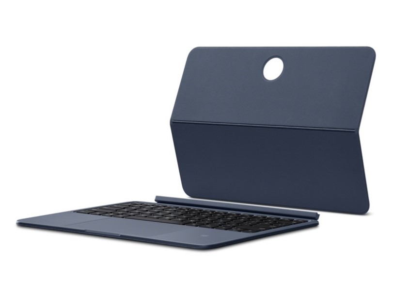 OPPO Pad 3 Pro Smart Keyboard