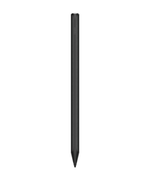 OPPO Pencil 2 Pro