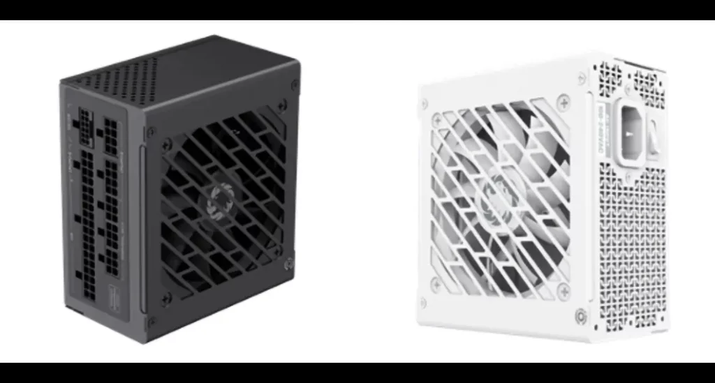 GameMax-GS-SFX-Gold-Series-PSU-