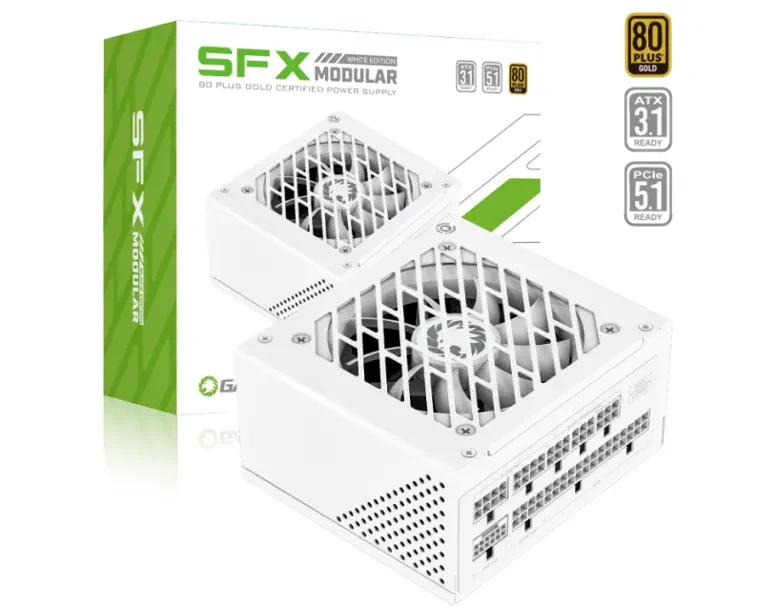 GameMax-GS-SFX-Gold-Series-PSU-1