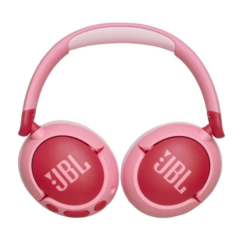 JBL Junior 470NC