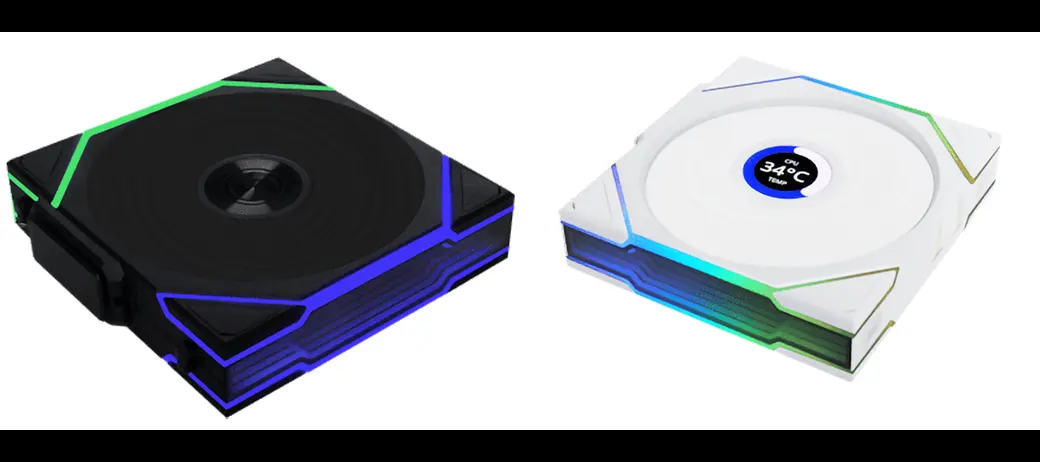 LIAN-LI-UNI-FAN-TL-Wireless-Series Fans (1)