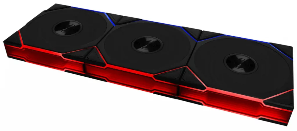 LIAN-LI-UNI-FAN-TL-Wireless-Series Fans (3)