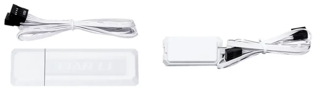 LIAN-LI-UNI-FAN-TL-Wireless-Series Fans (4)
