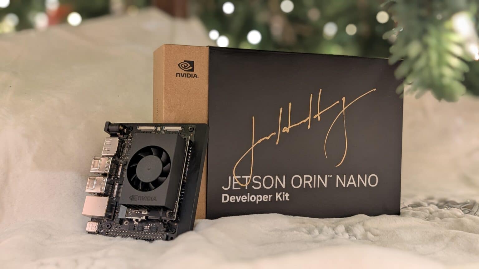NVIDIA-Jetson-Orin-Nano-Super-Developer-Kit-1