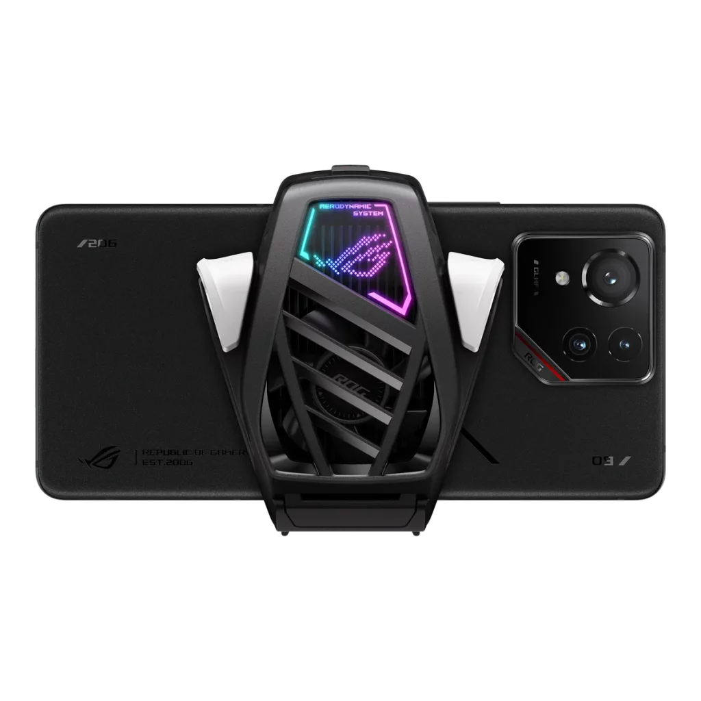 ROG-Phone-9-Pro-with-AeroActive-Cooler-X