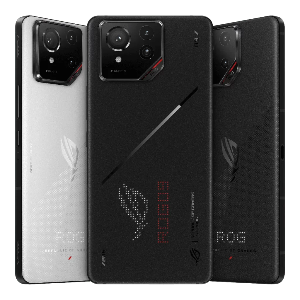 ROG-Phone-9-Series-Family