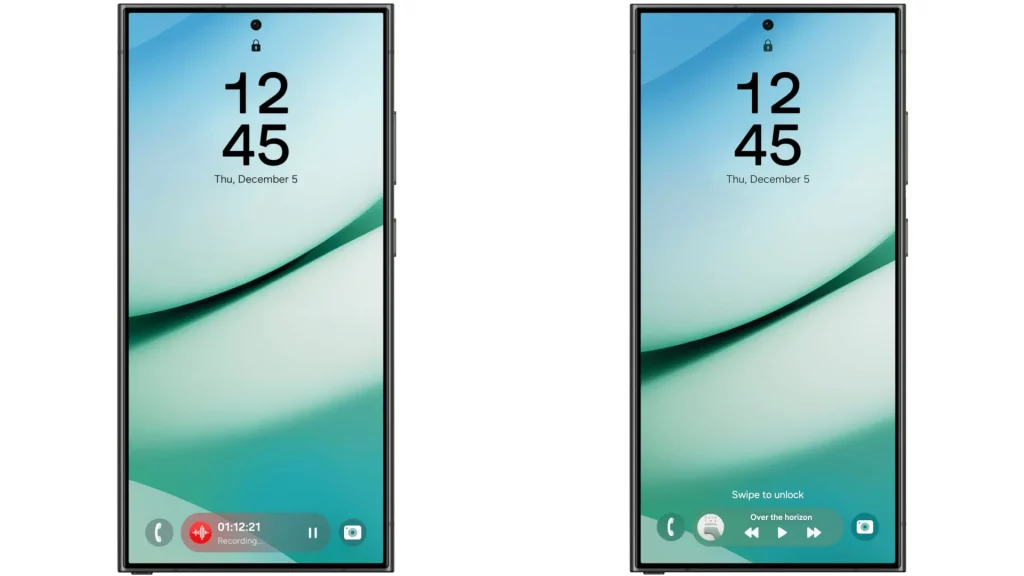 Samsung One UI 7 Beta (3)