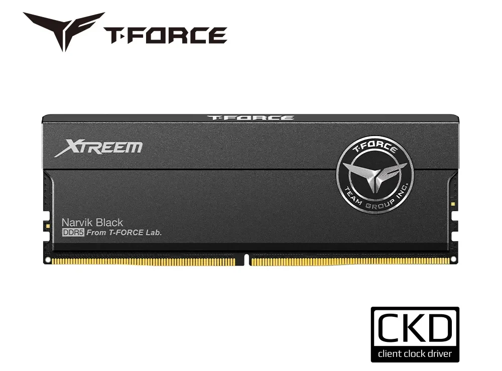 TEAMGROUP-T-FORCE-XTREEM-CKD-DDR5-memory-kit-announced-1-1000x739