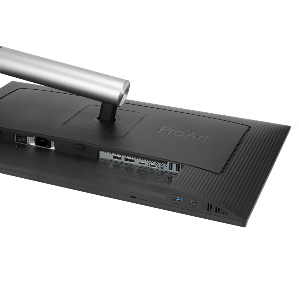 ASUS ProArt Display 5K PA27JCV (6)
