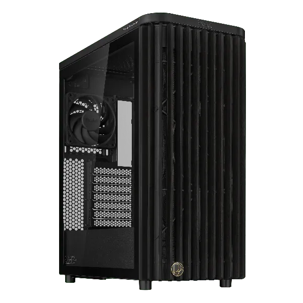 ASUS ProArt PA401 (2)