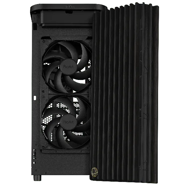 ASUS ProArt PA401 (4)
