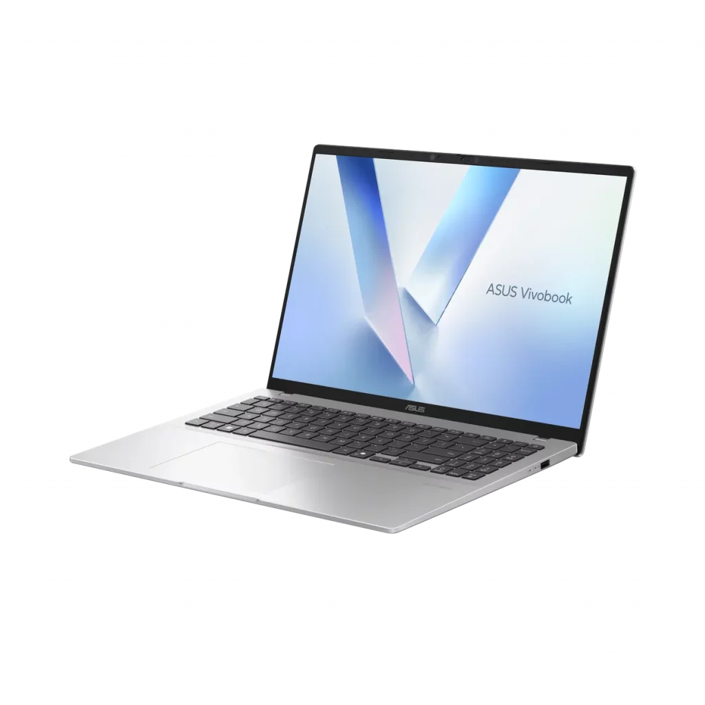 ASUS Vivobook 16 X1607
