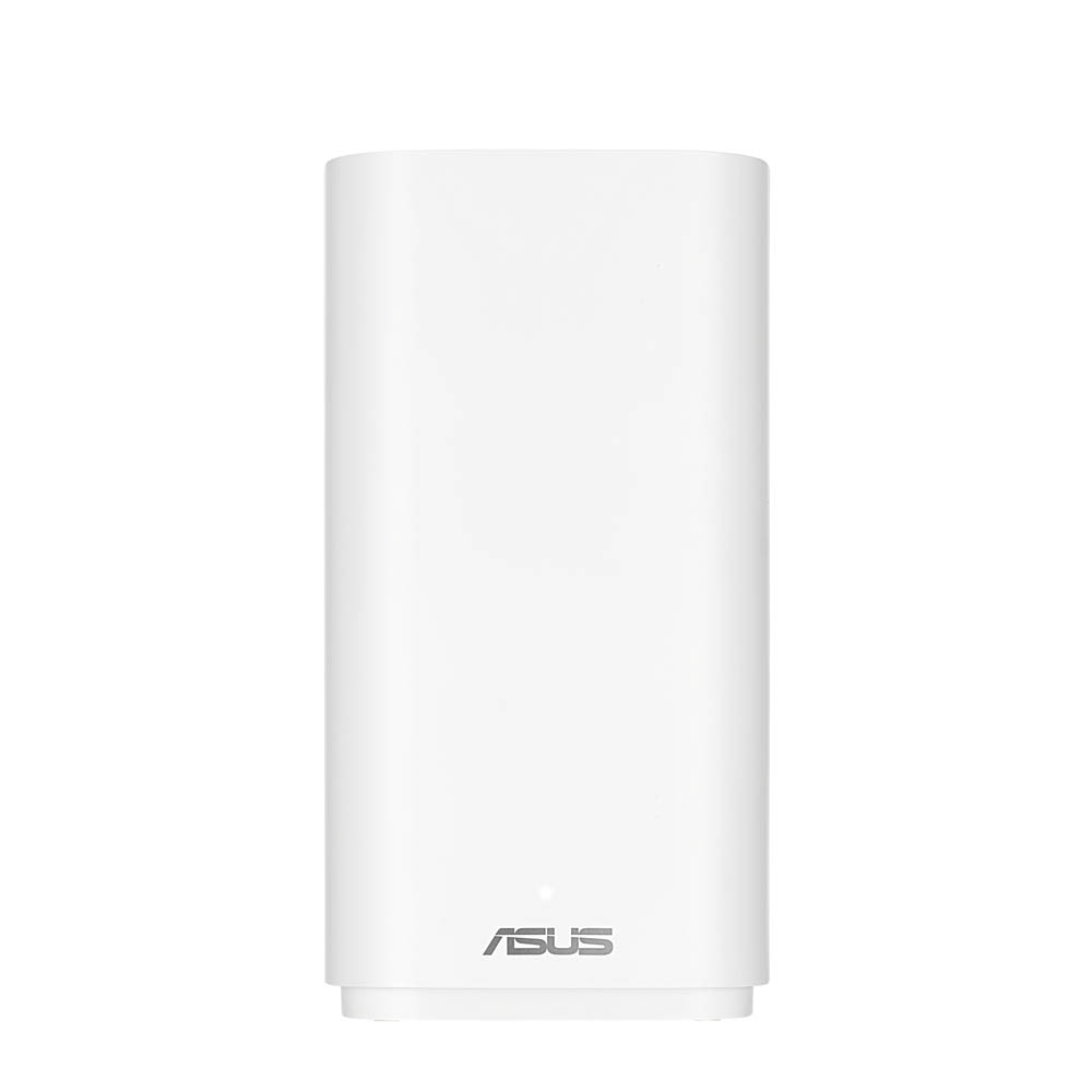 ASUS ZenWiFi BD5 BD4 Outdoor