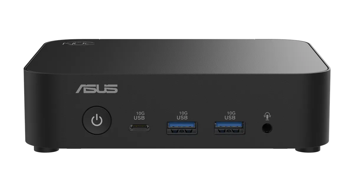 ASUS_NUC_14_Essential