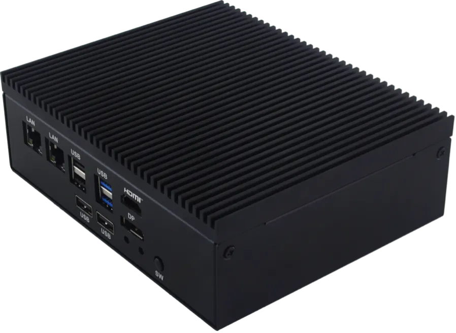 BIOSTAR MS-N97 2