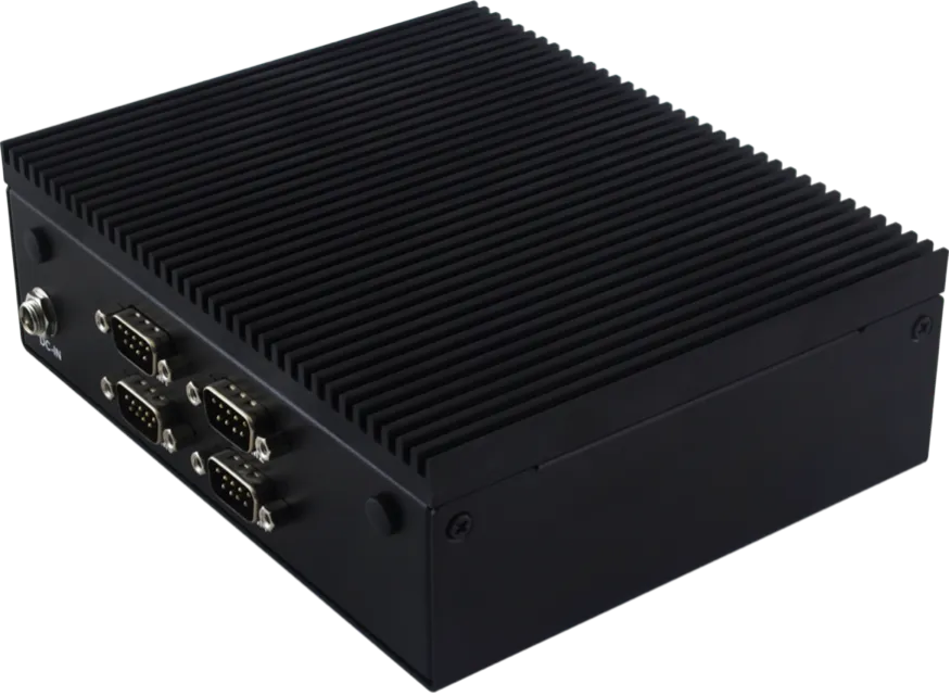 BIOSTAR MS-N97 3