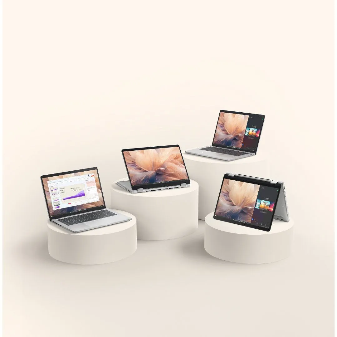 Dell-Pro-Plus-Family-Image-2