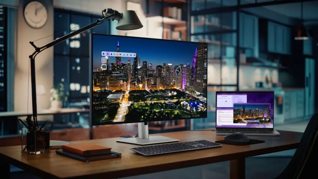Dell-UltraSharp-32-4K-Thunderbolt-Hub-Monitor-Lifestyle-3-1024x576