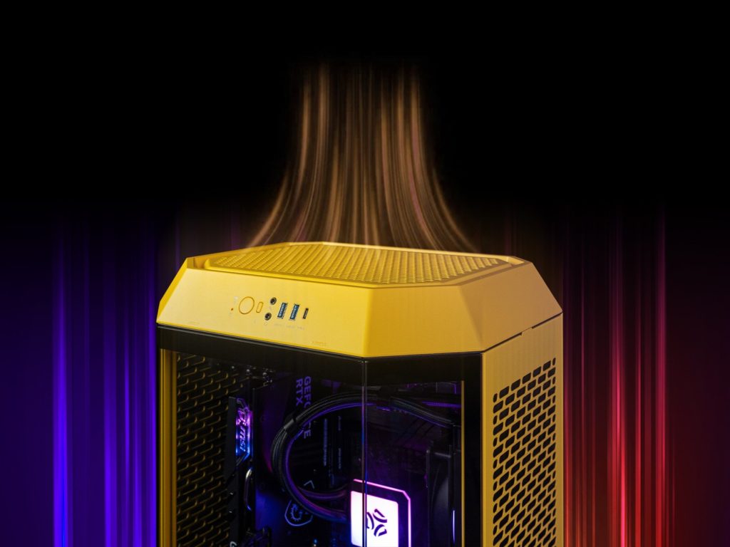 Dreamcore Lootbox 3